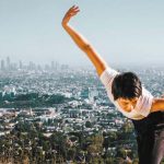 Must See: L.A. Dance Project